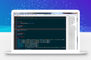 传奇脚本编辑器-高亮-自动补全代码