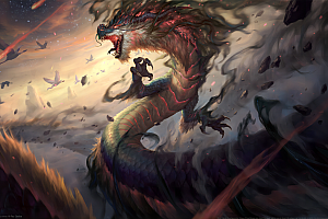 传奇服务端引擎#OR语法使用说明