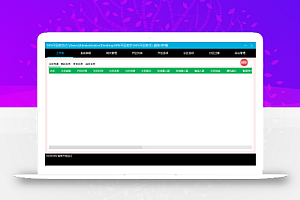 945开区助手VIP版