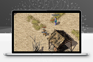 GOM/GEE-控制行会成员强制行会模式