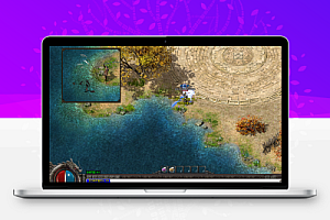 传奇钓鱼积分排行奖励活动