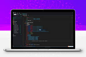传奇脚本编辑器-附带使用教程