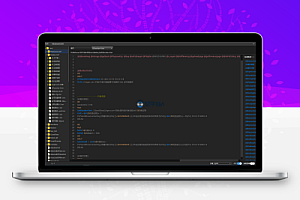 左心传奇脚本编辑器V1.0.1.0