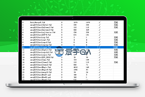 新老GOM微端资源获取下载工具V1.1