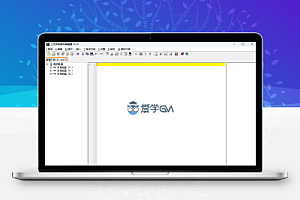 三优传奇脚本编辑器V4.1
