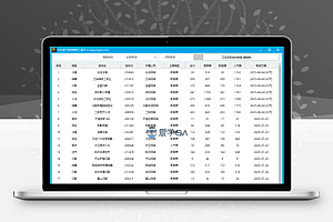 996盒子游戏搜索工具V1.0